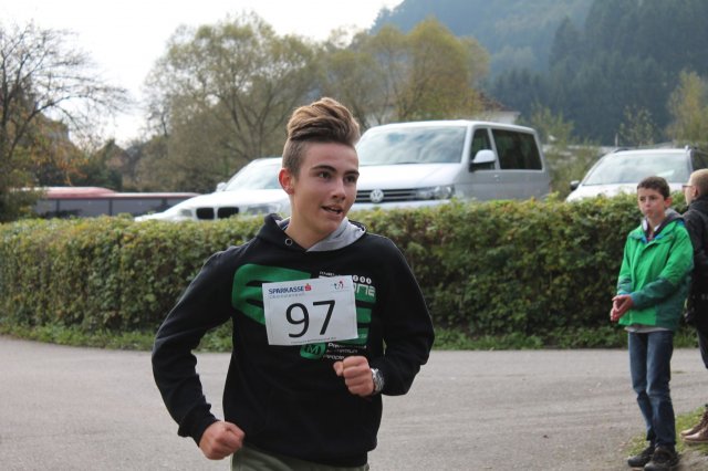 crosscountry2016_bezirkperg 100